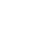 Cardápio
